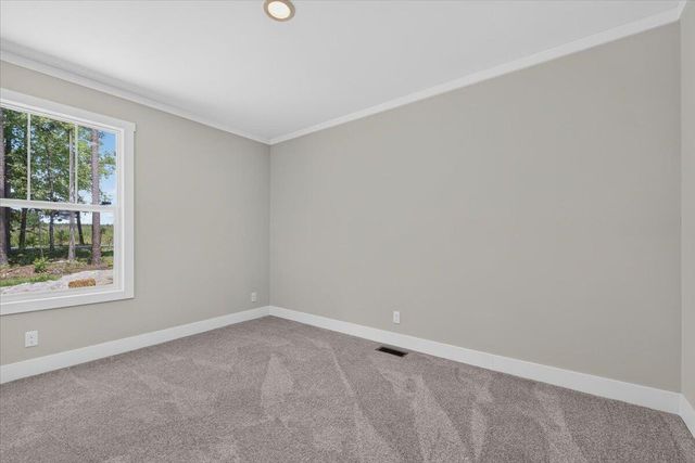 1658 Calamus Pond Road, Summerville, SC 29483