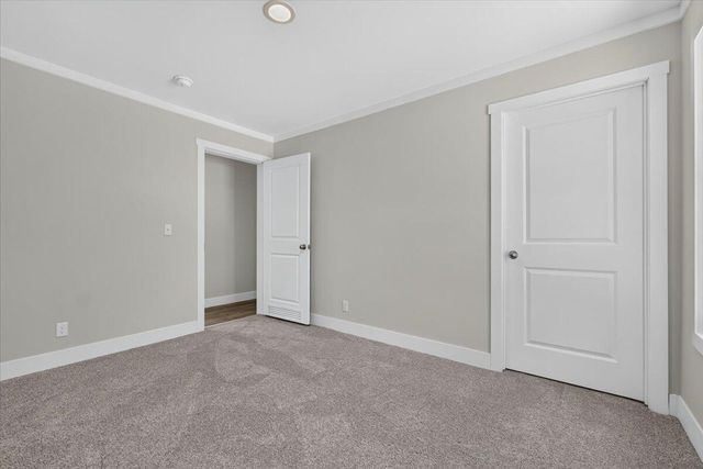 1658 Calamus Pond Road, Summerville, SC 29483