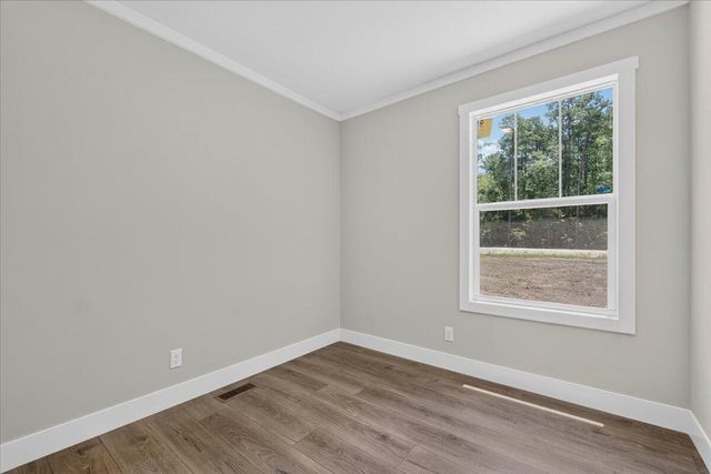 1658 Calamus Pond Road, Summerville, SC 29483