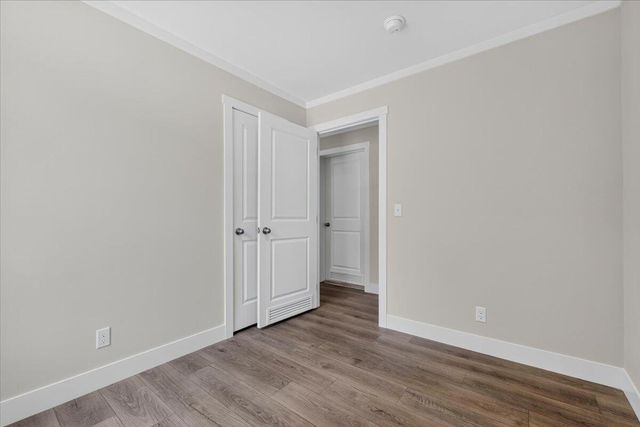 1658 Calamus Pond Road, Summerville, SC 29483