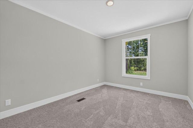 1658 Calamus Pond Road, Summerville, SC 29483