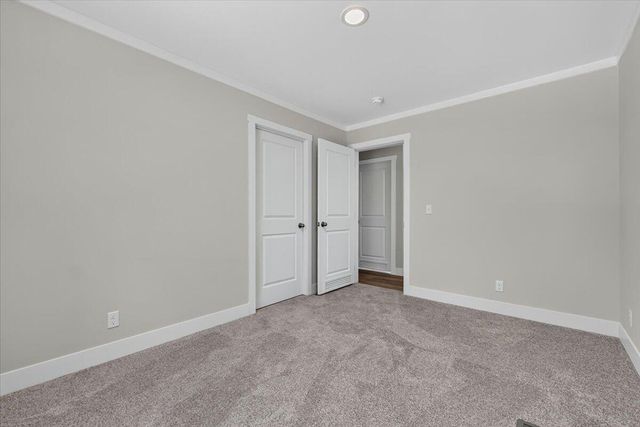 1658 Calamus Pond Road, Summerville, SC 29483