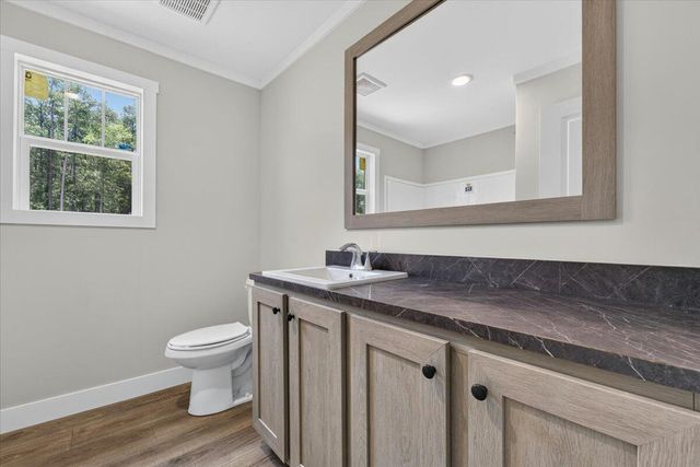 1658 Calamus Pond Road, Summerville, SC 29483