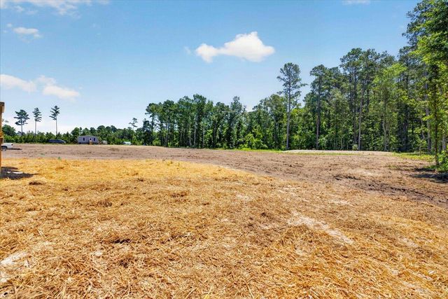1658 Calamus Pond Road, Summerville, SC 29483