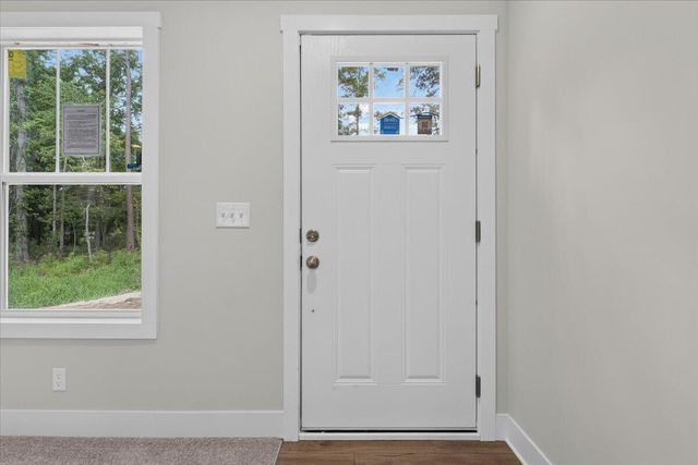 1658 Calamus Pond Road, Summerville, SC 29483