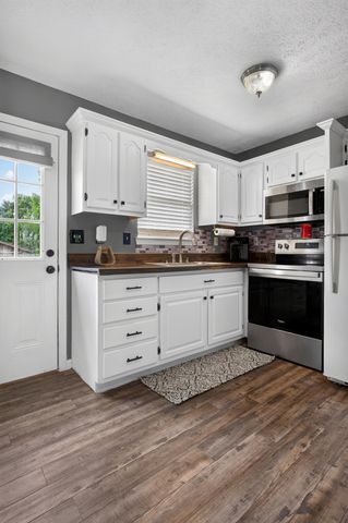 109 Brown Rd, Morrison, TN 37357