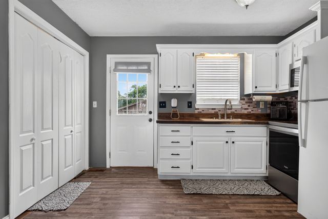 109 Brown Rd, Morrison, TN 37357