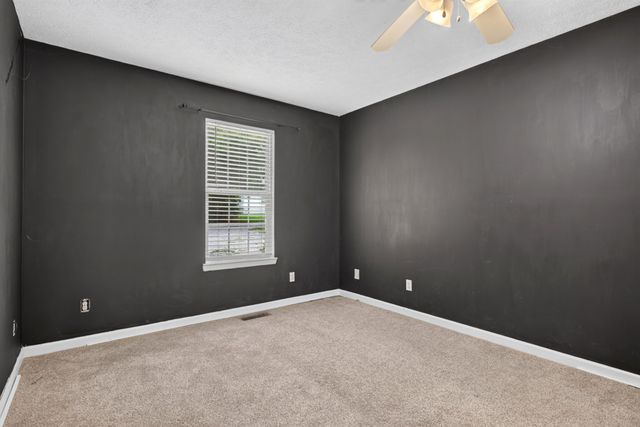 109 Brown Rd, Morrison, TN 37357