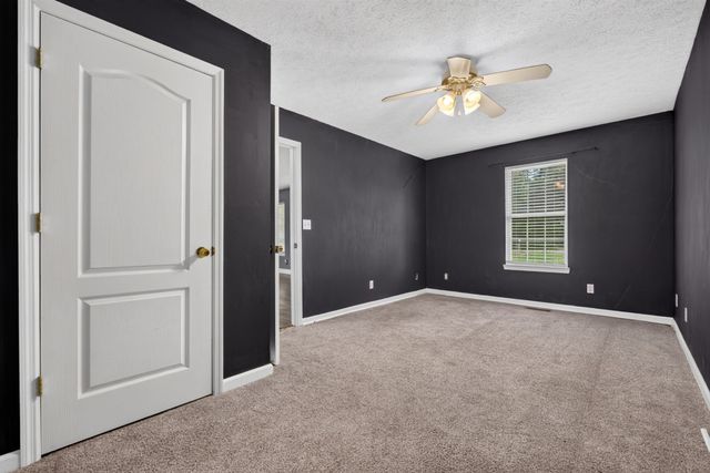 109 Brown Rd, Morrison, TN 37357
