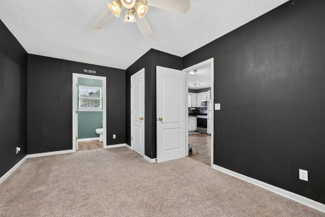 109 Brown Rd, Morrison, TN 37357