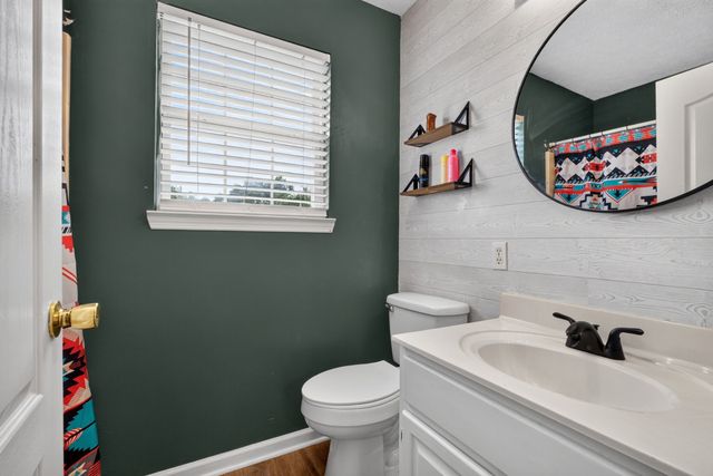 109 Brown Rd, Morrison, TN 37357