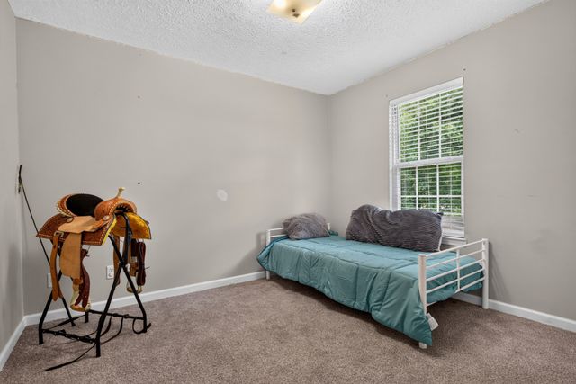 109 Brown Rd, Morrison, TN 37357
