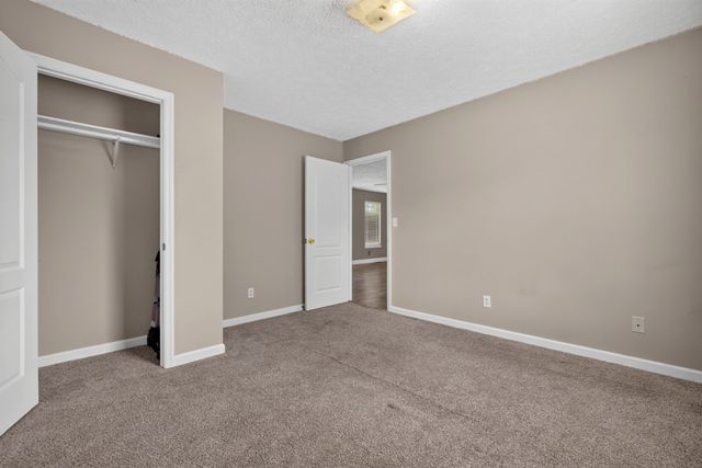 109 Brown Rd, Morrison, TN 37357