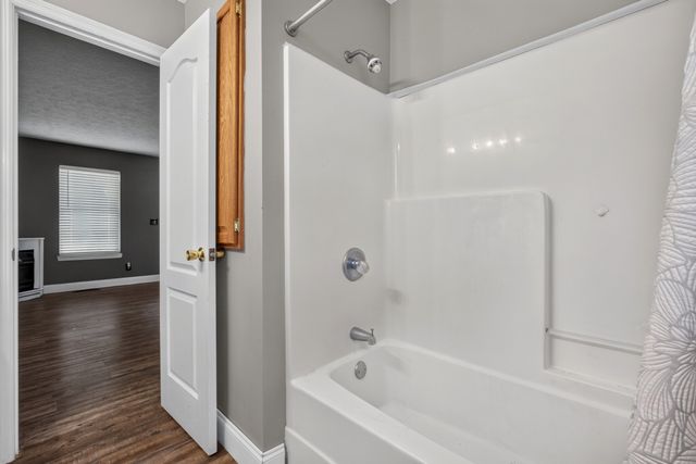 109 Brown Rd, Morrison, TN 37357