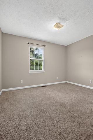 109 Brown Rd, Morrison, TN 37357