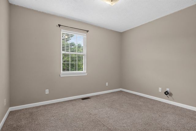 109 Brown Rd, Morrison, TN 37357