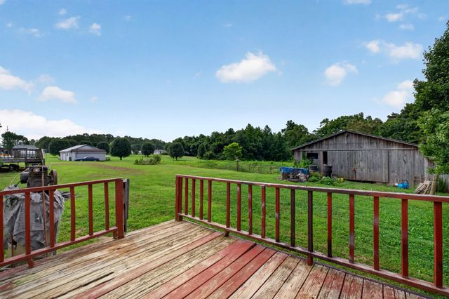 109 Brown Rd, Morrison, TN 37357
