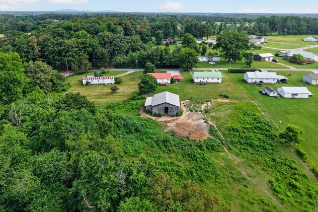 109 Brown Rd, Morrison, TN 37357