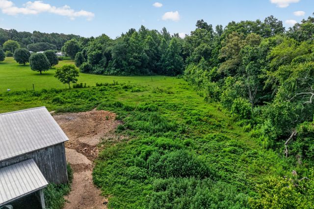 109 Brown Rd, Morrison, TN 37357