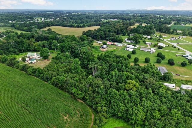 109 Brown Rd, Morrison, TN 37357