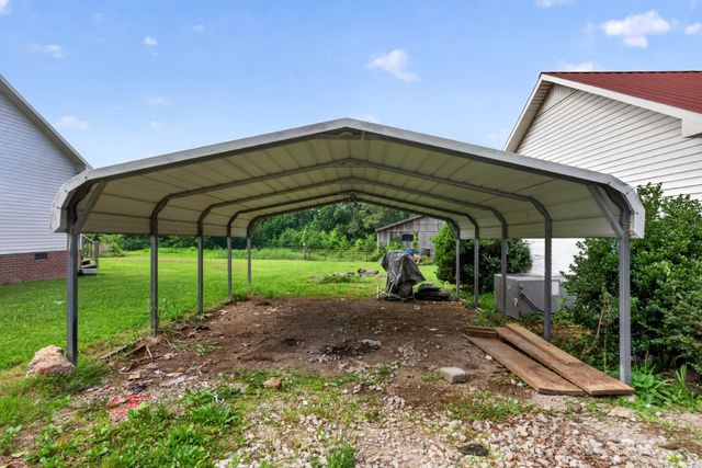 109 Brown Rd, Morrison, TN 37357