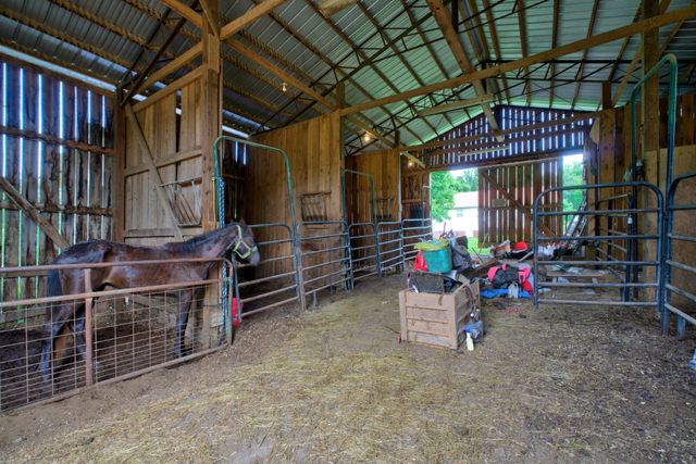 109 Brown Rd, Morrison, TN 37357