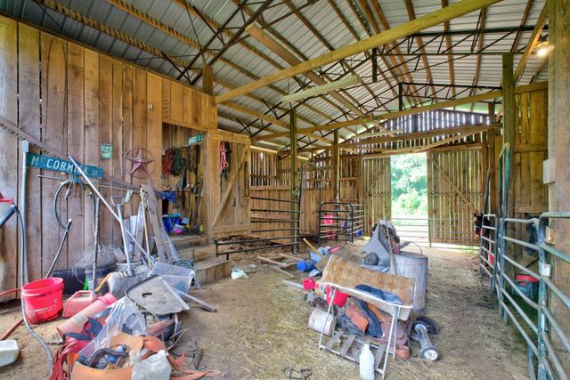 109 Brown Rd, Morrison, TN 37357
