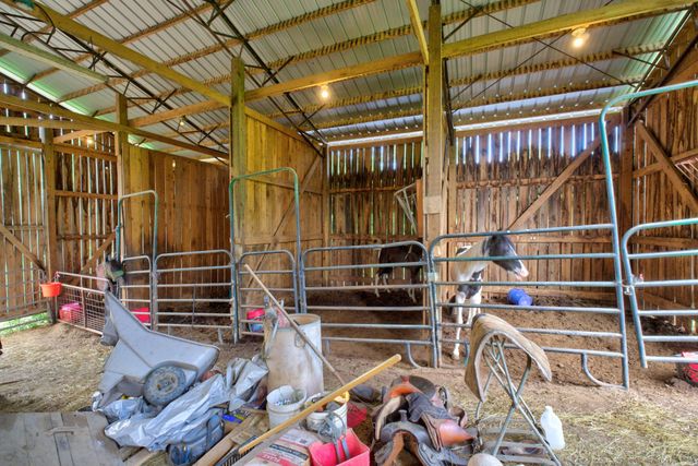 109 Brown Rd, Morrison, TN 37357