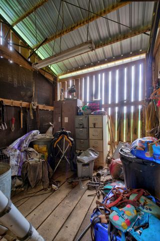 109 Brown Rd, Morrison, TN 37357