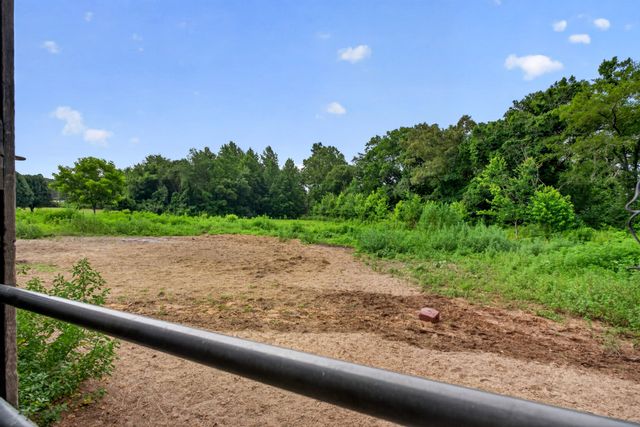 109 Brown Rd, Morrison, TN 37357
