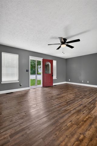 109 Brown Rd, Morrison, TN 37357