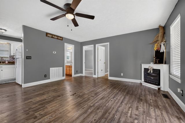 109 Brown Rd, Morrison, TN 37357