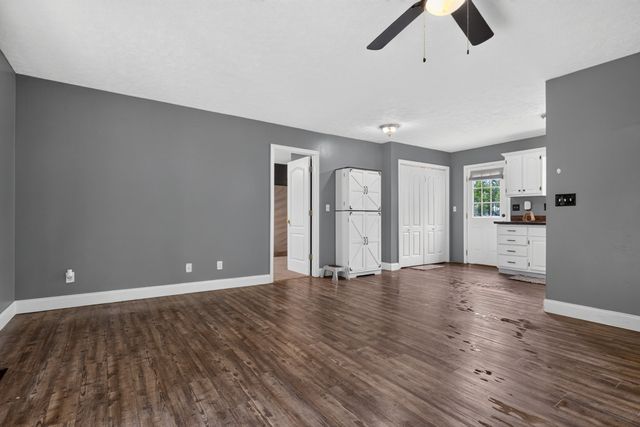 109 Brown Rd, Morrison, TN 37357