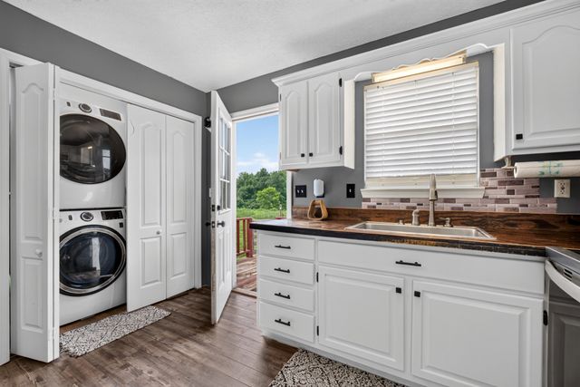 109 Brown Rd, Morrison, TN 37357