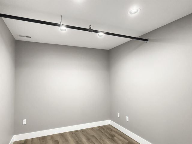 1911 NE 58th Avenue, Des Moines, IA 50313