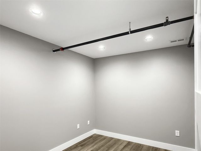 1911 NE 58th Avenue, Des Moines, IA 50313