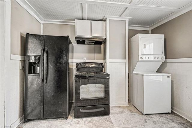 1303 Leonard Avenue, High Point, NC 27260