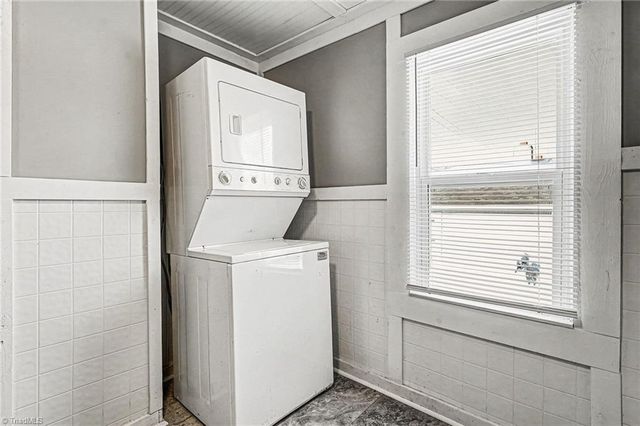 1303 Leonard Avenue, High Point, NC 27260