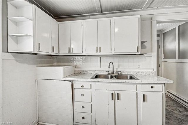 1303 Leonard Avenue, High Point, NC 27260