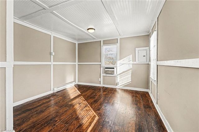 1303 Leonard Avenue, High Point, NC 27260