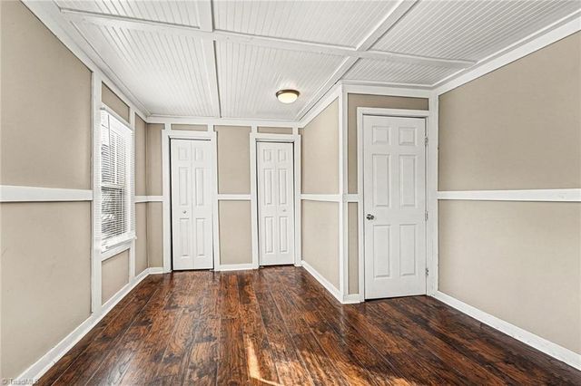 1303 Leonard Avenue, High Point, NC 27260