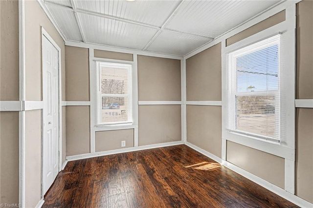 1303 Leonard Avenue, High Point, NC 27260