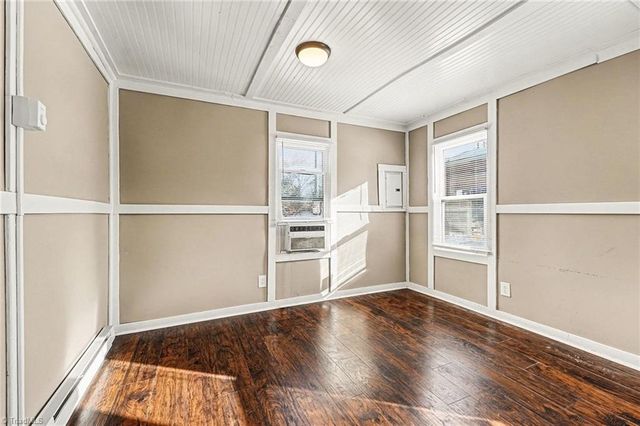 1303 Leonard Avenue, High Point, NC 27260