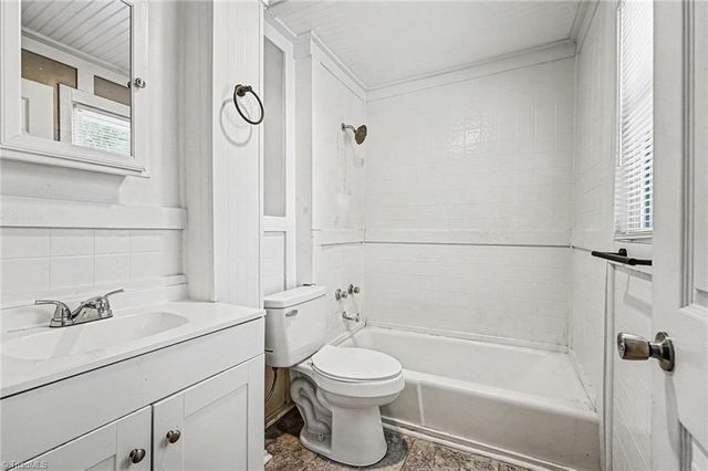 1303 Leonard Avenue, High Point, NC 27260