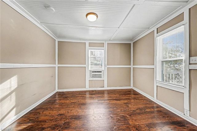 1303 Leonard Avenue, High Point, NC 27260