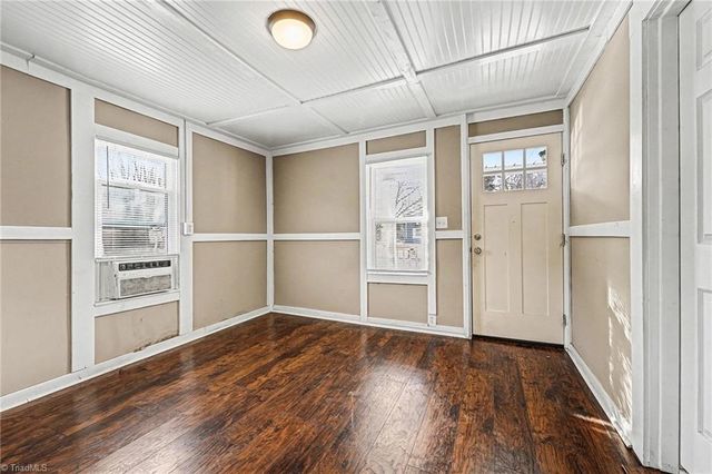 1303 Leonard Avenue, High Point, NC 27260