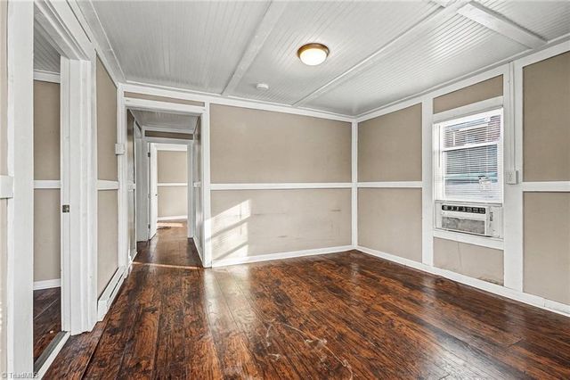 1303 Leonard Avenue, High Point, NC 27260