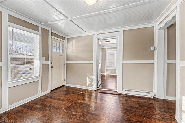 1303 Leonard Avenue, High Point, NC 27260