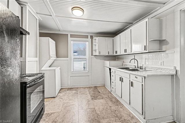 1303 Leonard Avenue, High Point, NC 27260