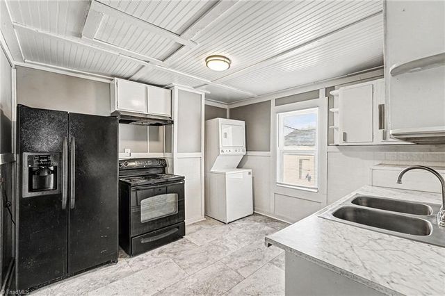 1303 Leonard Avenue, High Point, NC 27260